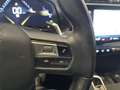 DS Automobiles DS 7 Crossback 1,5Blue HDI//Rivoli//Automaat Black - thumbnail 15