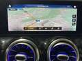 Mercedes-Benz GLA 250 250e Azul - thumbnail 14