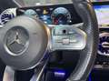 Mercedes-Benz GLA 250 250e Azul - thumbnail 12