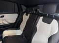 Mercedes-Benz GLA 250 250e Azul - thumbnail 15