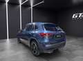 Mercedes-Benz GLA 250 250e Azul - thumbnail 3