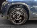 Mercedes-Benz GLA 250 250e Azul - thumbnail 7