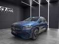 Mercedes-Benz GLA 250 250e Azul - thumbnail 1