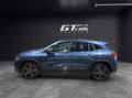 Mercedes-Benz GLA 250 250e Azul - thumbnail 2