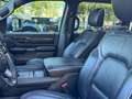 Dodge RAM 5.7 V8 4x4 Crew Cab Limited Night Fekete - thumbnail 18