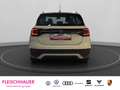 Volkswagen T-Cross Style 1.0 TSI Navi+LED+VC+ACC+App-connect Weiß - thumbnail 5