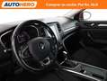 Renault Megane 1.3 TCe Zen Brun - thumbnail 12