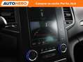 Renault Megane 1.3 TCe Zen Brun - thumbnail 21