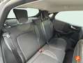 Ford Puma 1.5 Ecoblue Titanium 120 Gris - thumbnail 24