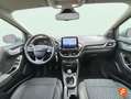 Ford Puma 1.5 Ecoblue Titanium 120 Gris - thumbnail 16