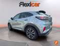 Ford Puma 1.5 Ecoblue Titanium 120 Gris - thumbnail 7