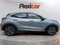 Ford Puma 1.5 Ecoblue Titanium 120 Gris - thumbnail 8