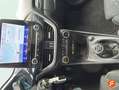 Ford Puma 1.5 Ecoblue Titanium 120 Gris - thumbnail 26