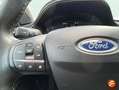 Ford Puma 1.5 Ecoblue Titanium 120 Gris - thumbnail 19