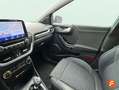 Ford Puma 1.5 Ecoblue Titanium 120 Gris - thumbnail 18