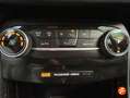 Ford Puma 1.5 Ecoblue Titanium 120 Gris - thumbnail 25