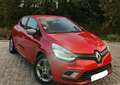 Renault Clio Clio 1.5 dCi - 80 Extrême - thumbnail 1