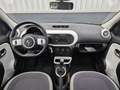 Renault Twingo 1.0 SCe Collection | VAN 1e EIGENAAR | AIRCO | Gris - thumbnail 2