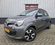 Renault Twingo 1.0 SCe Collection | VAN 1e EIGENAAR | AIRCO | Gris - thumbnail 34