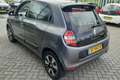 Renault Twingo 1.0 SCe Collection | VAN 1e EIGENAAR | AIRCO | Grijs - thumbnail 2