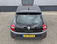 Renault Twingo 1.0 SCe Collection | VAN 1e EIGENAAR | AIRCO | Gris - thumbnail 36