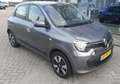 Renault Twingo 1.0 SCe Collection | VAN 1e EIGENAAR | AIRCO | Grijs - thumbnail 10