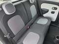 Renault Twingo 1.0 SCe Collection | VAN 1e EIGENAAR | AIRCO | Grau - thumbnail 29