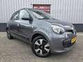 Renault Twingo 1.0 SCe Collection | VAN 1e EIGENAAR | AIRCO | Grau - thumbnail 24