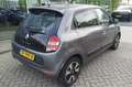 Renault Twingo 1.0 SCe Collection | VAN 1e EIGENAAR | AIRCO | Grijs - thumbnail 9