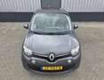 Renault Twingo 1.0 SCe Collection | VAN 1e EIGENAAR | AIRCO | Gris - thumbnail 35