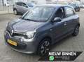 Renault Twingo 1.0 SCe Collection | VAN 1e EIGENAAR | AIRCO | Grijs - thumbnail 1