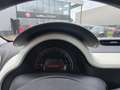 Renault Twingo 1.0 SCe Collection | VAN 1e EIGENAAR | AIRCO | Grau - thumbnail 7