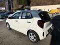 Kia Picanto Picanto 1,0 GDI Titan 5 Stz. Weiß - thumbnail 6
