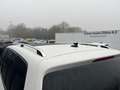 Volkswagen Touran 1.4TSI DSG Cross NAVI+PARKLENK+TEMPOMAT+++ Wit - thumbnail 21