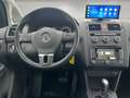 Volkswagen Touran 1.4TSI DSG Cross NAVI+PARKLENK+TEMPOMAT+++ Wit - thumbnail 12