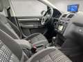 Volkswagen Touran 1.4TSI DSG Cross NAVI+PARKLENK+TEMPOMAT+++ Wit - thumbnail 19