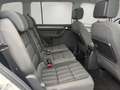 Volkswagen Touran 1.4TSI DSG Cross NAVI+PARKLENK+TEMPOMAT+++ Wit - thumbnail 17