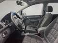 Volkswagen Touran 1.4TSI DSG Cross NAVI+PARKLENK+TEMPOMAT+++ Wit - thumbnail 10