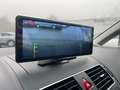 Volkswagen Touran 1.4TSI DSG Cross NAVI+PARKLENK+TEMPOMAT+++ Wit - thumbnail 22