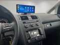 Volkswagen Touran 1.4TSI DSG Cross NAVI+PARKLENK+TEMPOMAT+++ Wit - thumbnail 15