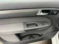 Volkswagen Touran 1.4TSI DSG Cross NAVI+PARKLENK+TEMPOMAT+++ Wit - thumbnail 11