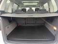 Volkswagen Touran 1.4TSI DSG Cross NAVI+PARKLENK+TEMPOMAT+++ Wit - thumbnail 9