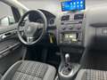 Volkswagen Touran 1.4TSI DSG Cross NAVI+PARKLENK+TEMPOMAT+++ Wit - thumbnail 18