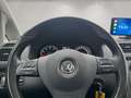 Volkswagen Touran 1.4TSI DSG Cross NAVI+PARKLENK+TEMPOMAT+++ Wit - thumbnail 13