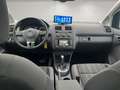 Volkswagen Touran 1.4TSI DSG Cross NAVI+PARKLENK+TEMPOMAT+++ Wit - thumbnail 16