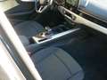 Audi A4 A4  Avant 2.0 tdi  Advanced quattro 204cv s-tronic Gris - thumbnail 8