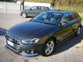 Audi A4 A4  Avant 2.0 tdi  Advanced quattro 204cv s-tronic Gris - thumbnail 1