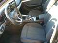 Audi A4 A4  Avant 2.0 tdi  Advanced quattro 204cv s-tronic Gris - thumbnail 7