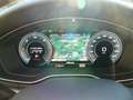 Audi A4 A4  Avant 2.0 tdi  Advanced quattro 204cv s-tronic Gris - thumbnail 5