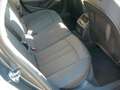 Audi A4 A4  Avant 2.0 tdi  Advanced quattro 204cv s-tronic Gris - thumbnail 9